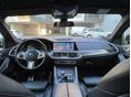 BMW X6 2021/9 - 18