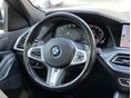 BMW X6 2021/9 - 19