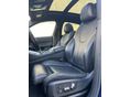 BMW X6 2021/9 - 20