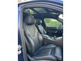 BMW X6 2021/9 - 21