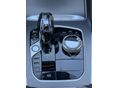 BMW X6 2021/9 - 22