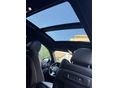 BMW X6 2021/9 - 23