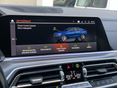 BMW X6 2021/9 - 24