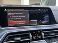 BMW X6 2021/9 - 25