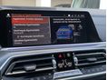 BMW X6 2021/9 - 26