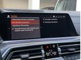BMW X6 2021/9 - 27