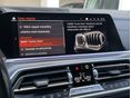 BMW X6 2021/9 - 28