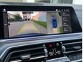 BMW X6 2021/9 - 29