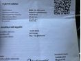 BMW X6 2021/9 - 32