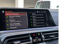 BMW X6 2021/9 - 33
