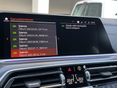 BMW X6 2021/9 - 34