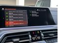 BMW X6 2021/9 - 35