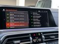 BMW X6 2021/9 - 36