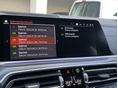BMW X6 2021/9 - 37