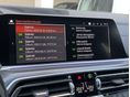 BMW X6 2021/9 - 38
