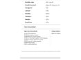 BMW X6 2021/9 - 39