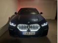 BMW X6 2021/9 - 15