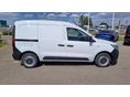 RENAULT EXPRESS 2024/3 - 4