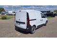RENAULT EXPRESS 2024/3 - 5