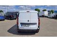 RENAULT EXPRESS 2024/3 - 6