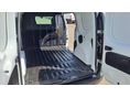 RENAULT EXPRESS 2024/3 - 9
