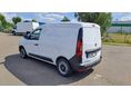 RENAULT EXPRESS 2024/3 - 7