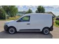 RENAULT EXPRESS 2024/3 - 8