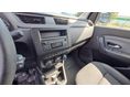 RENAULT EXPRESS 2024/3 - 11