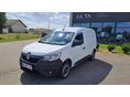 RENAULT EXPRESS 1.5 Blue dCi Extra Magyarországi