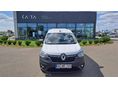 RENAULT EXPRESS 2024/3 - 2