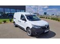 RENAULT EXPRESS 2024/3 - 3