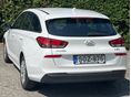 HYUNDAI I30 2021/3 - 2
