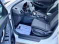 HYUNDAI I30 2021/3 - 3