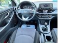 HYUNDAI I30 2021/3 - 4