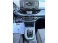 HYUNDAI I30 2021/3 - 6