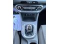 HYUNDAI I30 2021/3 - 7