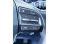 HYUNDAI I30 2021/3 - 8