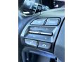 HYUNDAI I30 2021/3 - 9