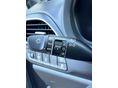 HYUNDAI I30 2021/3 - 10