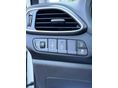 HYUNDAI I30 2021/3 - 11