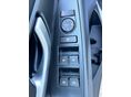 HYUNDAI I30 2021/3 - 12