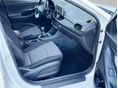 HYUNDAI I30 2021/3 - 13