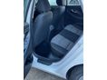 HYUNDAI I30 2021/3 - 16