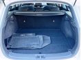 HYUNDAI I30 2021/3 - 17