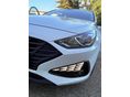 HYUNDAI I30 2021/3 - 18