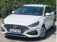 HYUNDAI I30 2021/3 - 20