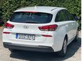 HYUNDAI I30 2021/3 - 21