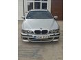 BMW 530d Touring (Automata) E39