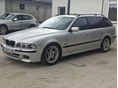 BMW 530 2003 - 3