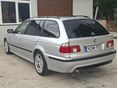 BMW 530 2003 - 4